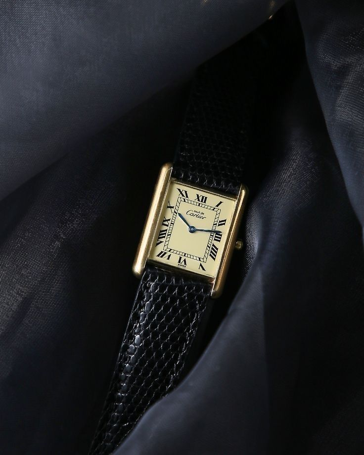 Women's Watches