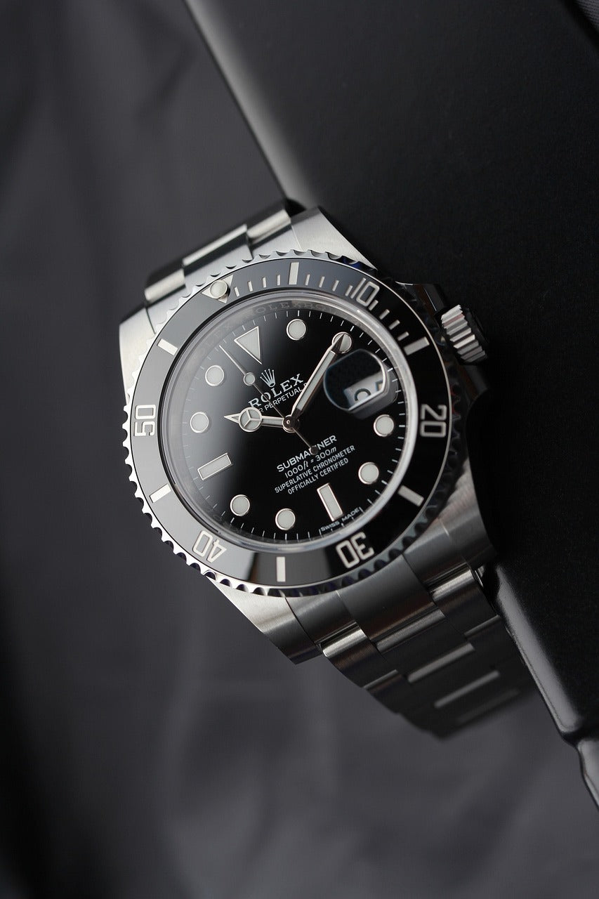 Men's Watches