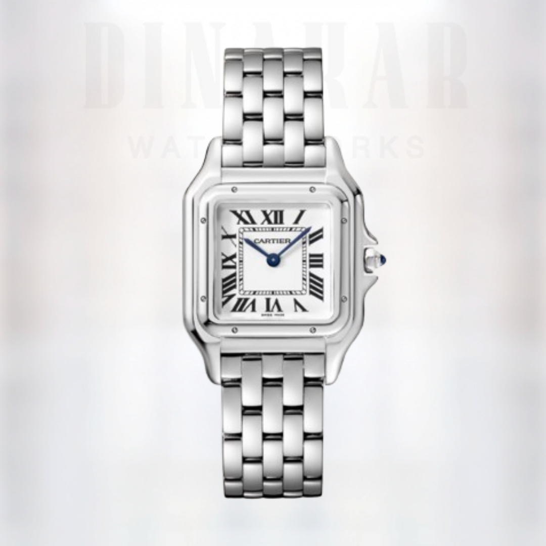 Cartier Panthere