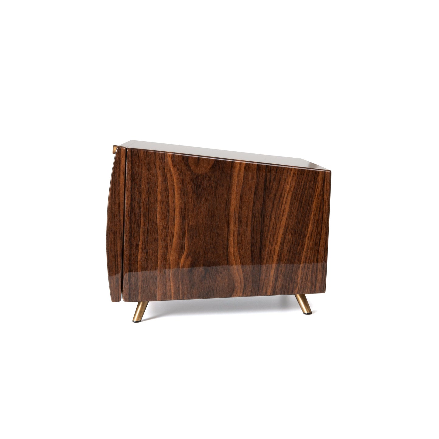 Celestia: 2-slot Watch Winder