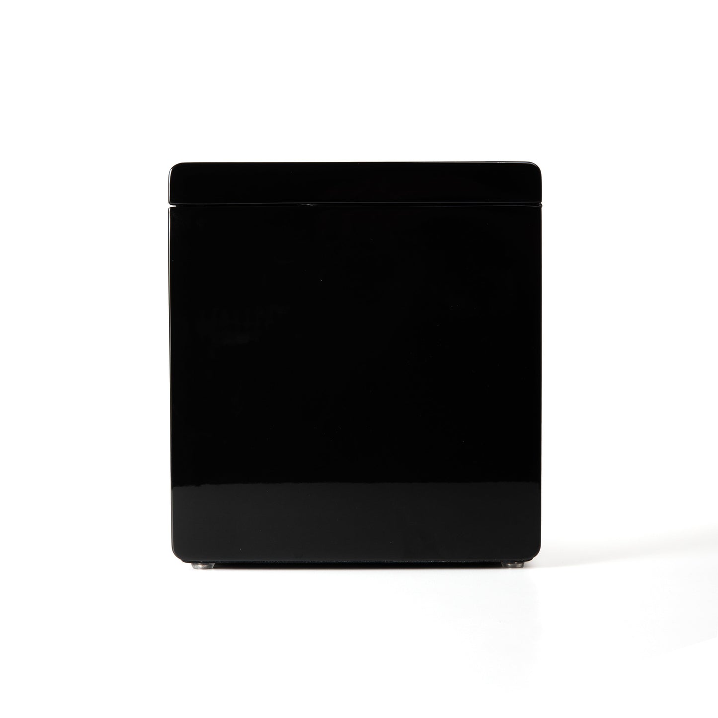 Drift: 4-slot Watch Winder
