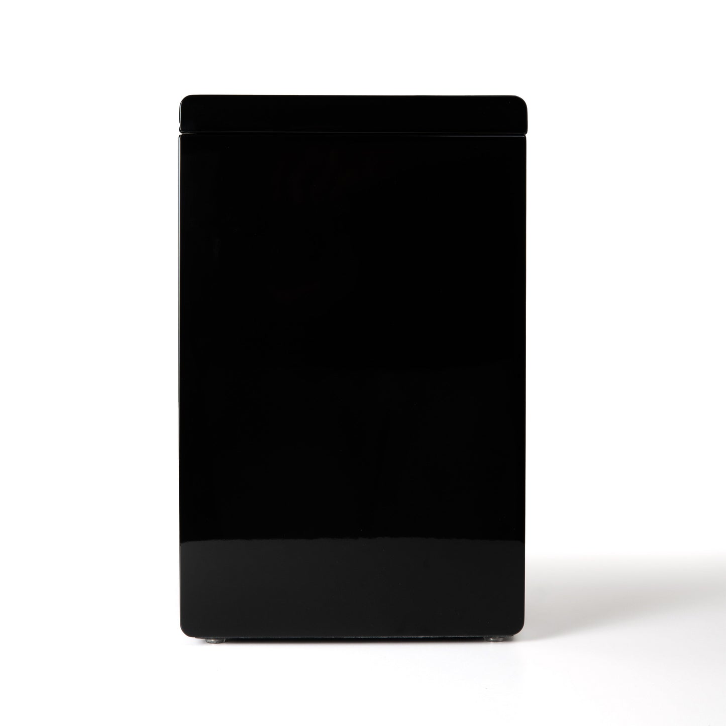 Drift: 6-slot Watch Winder