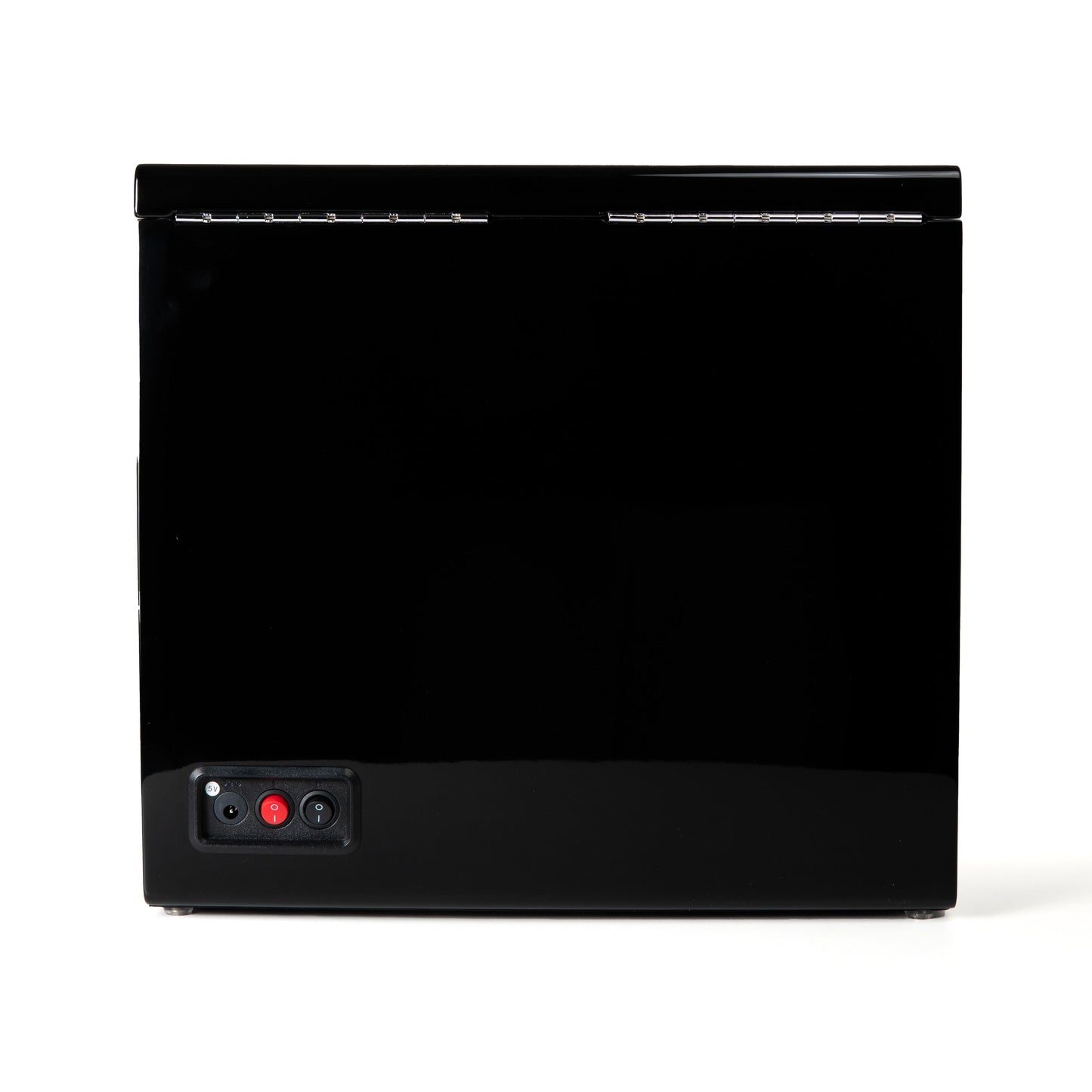 Drift: 6-slot Watch Winder
