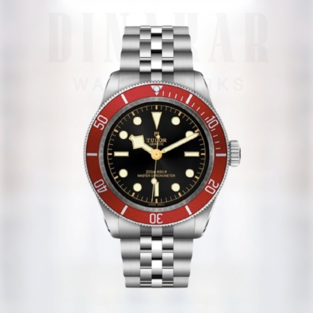 Tudor